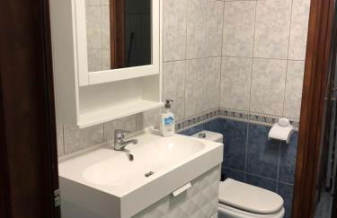 Islas Malvinas 39 Atico F - Foto 6