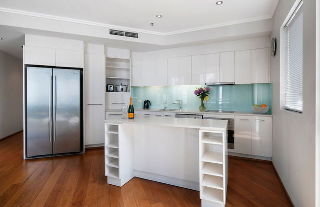 Quest River Park Central - Foto 22