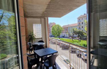 Officium su piazzetta - Foto 12