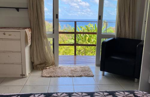 Casa do Ney - Foto 22