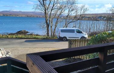 THE MOORINGS - Photo 24