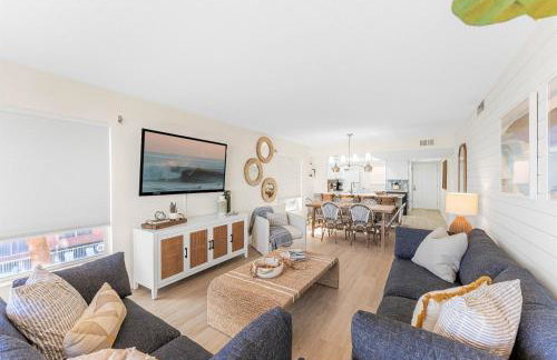 Spanish Main 39 - Photo 59