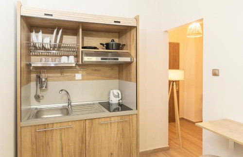 MC Studios - Foto 46