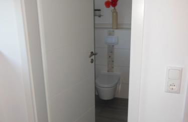 Unner Deck aber schick - Foto 16