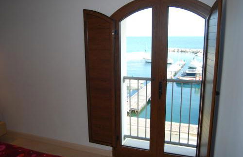 La Vecchia Scuola - Foto 12