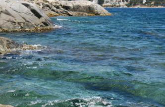 Las Rocas - Casa Diaz - Foto 43