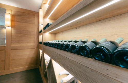 Ca' Lorenza Valdobbiadene Tera Nova - Foto 30