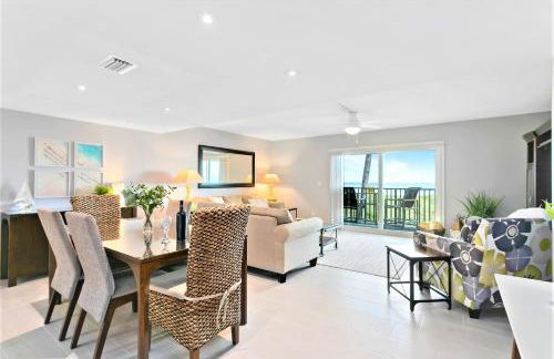 Cocoa Beach Club 206 - Foto 65