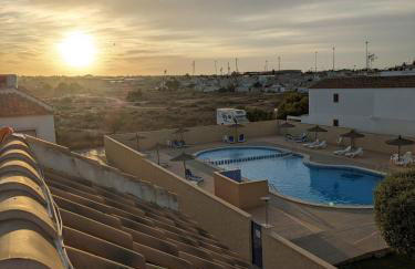 Kasha's House - Foto 26