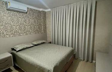 Apartamento Porto Belo - Perequê - Foto 7