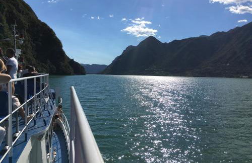 Casa Grazia - Foto 36