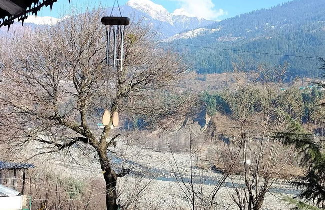 Castleton Casa - Foto 56