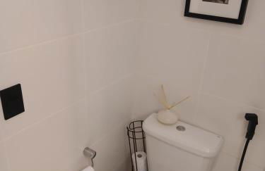 Mar Pertinho Floripa - Foto 34