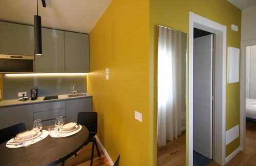 Agriturismo Borgo Riva Granda - Foto 44