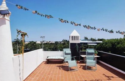 Casa Farol View - Foto 44