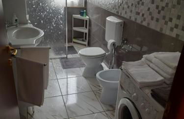 Villa Azzurra - Photo 18