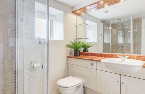 Carder Cottage; A walker’s paradise in Longnor - Foto 15