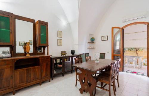 Villa Stella - Foto 8