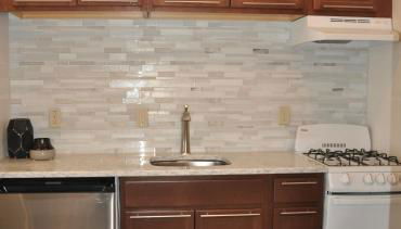 Luxury Studio w KIT DT RC 30 mins fm Mt. Rushmore - Foto 4