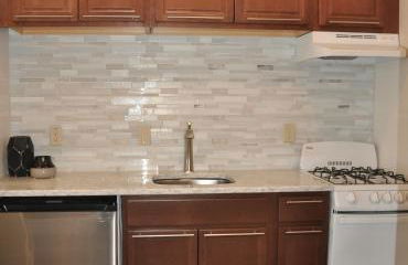 Luxury Studio w KIT DT RC 30 mins fm Mt. Rushmore - Foto 4