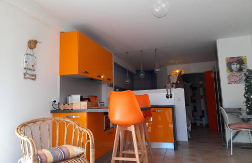 Villa Diego - Photo 21