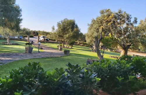 Su Sattisceddu - Foto 8