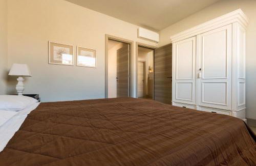 Villa Chianca by Perle di Puglia - Foto 87