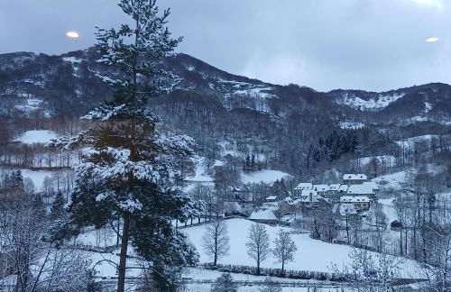 au massoubro - Photo 22