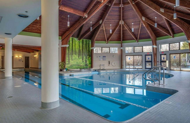 The Woods by Killington Vacation Rentals - 2 Bedrooms - Photo 75