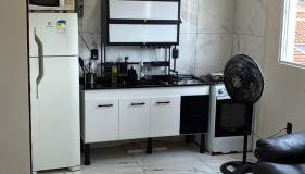 Albuquerque nro36 casa 6 - Foto 2