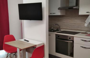 Chiarini22 Apartments - Photo 13