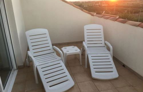 PLAYA SOL COSTA NORTE Vinaròs NG - Foto 13