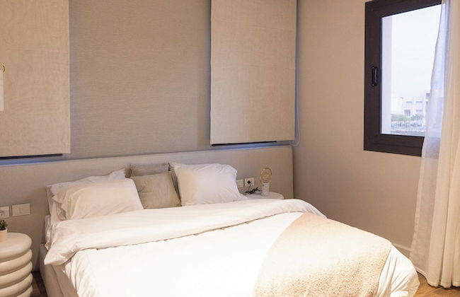 El Gouna - BIRD NEST - Foto 11