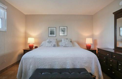 Dockside Dream - Photo 15