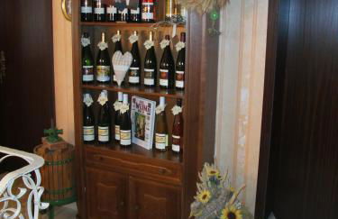 Gästehaus Heidi - Foto 41