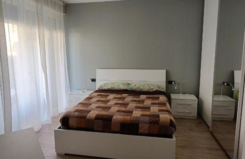 Appartamento tranquillo Ellis Home - Foto 19