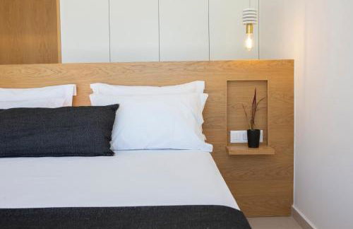 VIENTO LUXURY VILLAS near Lefkada town center and beach - Foto 29