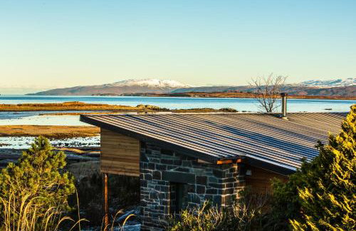 The Shorehouse - Photo 21