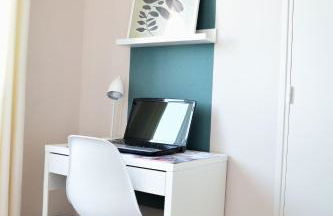 Pour une agréable pause au Parc ! - Foto 12