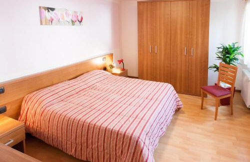 Casa al Moro - Foto 1