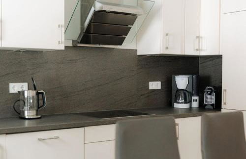 Alb holiday home Zinnäcker - Foto 14