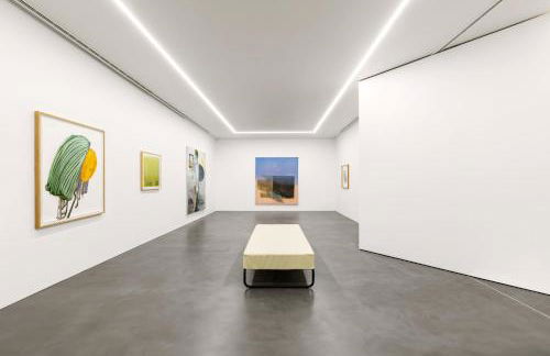 Casa da Galeria - Azores Art of Hosting - Photo 64