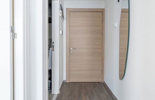 Sorta Hotel - Foto 10