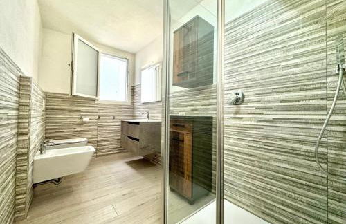 Villa with Jacuzzi - Joy Collection - Foto 21