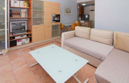 Apartamentos CAPRIMAR - Foto 8