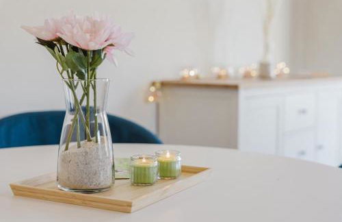 Feldbrise-Fehmarn - Foto 19