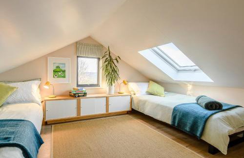 Yartleton Farm - Foto 22