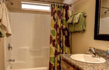 Alpine Aerie - Foto 7