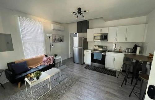 Cozy Studio Bungalow Steps To Armature Works - Foto 29