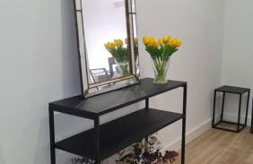 Aires de Doñana. Piscina y Playa. Parking gratis. - Foto 31